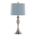 Ashland - Contemporary Table Lamp (Set of 2)