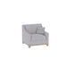 Chair - Gray
