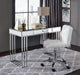 Critter - Writing Desk