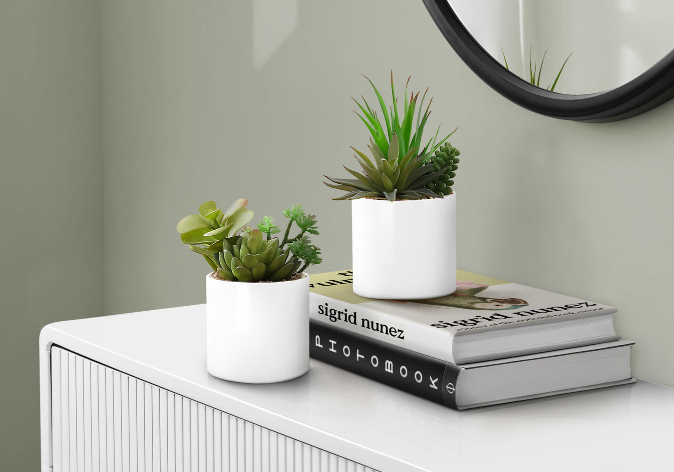 Home Accents > Table Decor