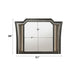 Kaitlyn - Mirror (LED)