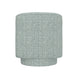 Accent Chair With Swivel Function