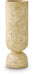 Bryons - Vase