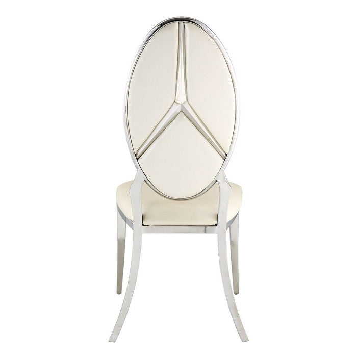 Cyrene - Side Chair