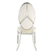 Cyrene - Side Chair