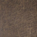 Urbinforte - Double Counter Height Upholstered Bench - Light Brown