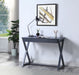 Nalo - Writing Desk