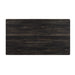 Cargo - Dining Table