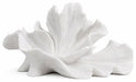 Waynemont - Sculpture - White