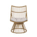 Elaine - Chair
