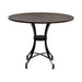 Winslow - Round Table