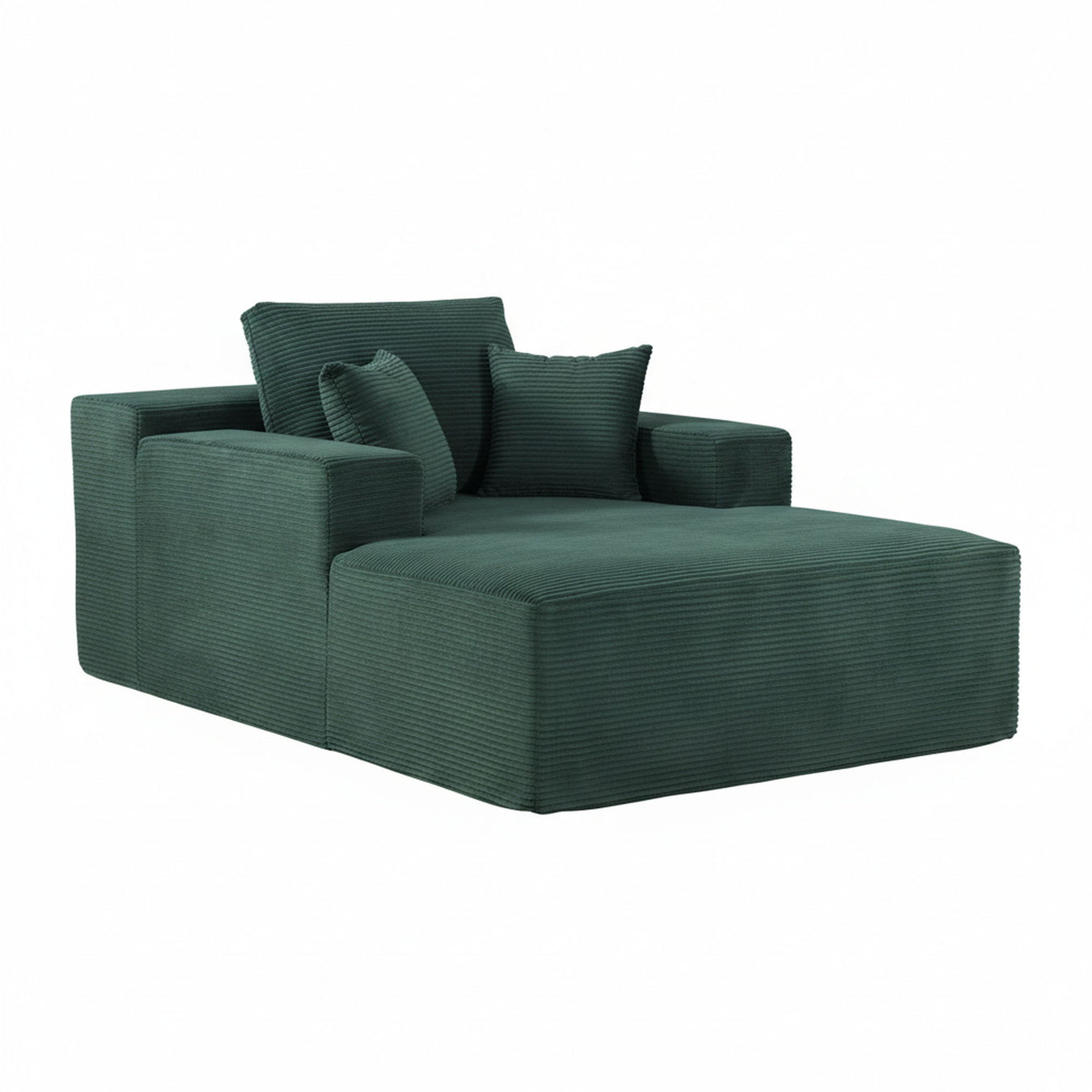 Chaises