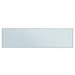 Noralie - LED Electric Fireplace - Mirrored & Faux Diamonds