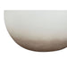 Modern Lighting, Table Lamp, Ceramic - Cream