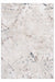 Marfi - Contemporary Area Rug