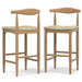 Molly - Bar Stool