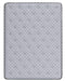 Anniversary Edition Plush - Mattress