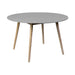 Sydney - Outdoor Patio Round Dining Table