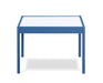 Gibson - 3 Piece Kids Table & 2 Chair Set