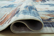 Hessland - Washable Rug
