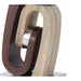 Chase - End Table Contemporary Design