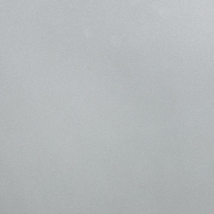 Gunnison - Dresser Mirror With Led Lighting - Silver Metallic Sacramento Furniture Store Furniture store in Sacramento