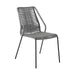 Sydney And Clip - Outdoor Patio 36" Dining Set