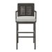 Avila - Outdoor Stool