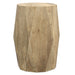 Judson - Side Table