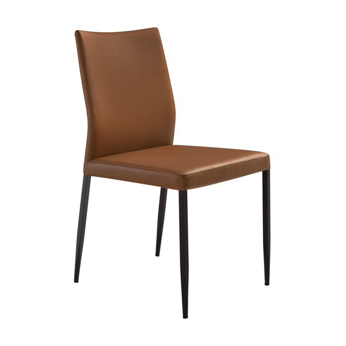 Kash - Upholstered Dining Chair