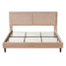 Soft Bed Comfortable Backrest For Bedroom