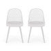 Lily Chair (Set of 2)