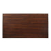 Malachi - Coffee Table w/Lift Top