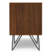 Hunter - Nightstand