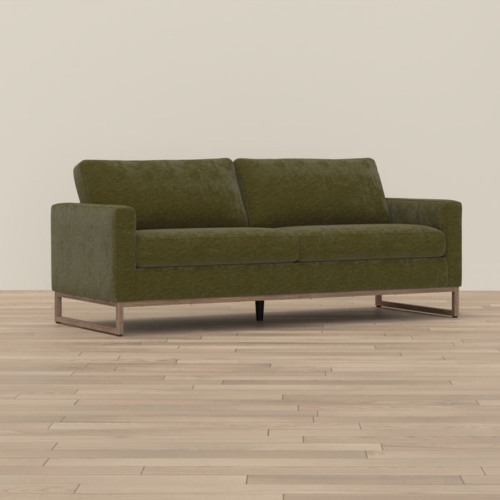 Contemporary Design Sofa