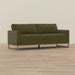 Contemporary Design Sofa