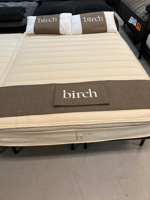 Where to buy Birch Mattress