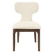 Koen - Upholstered Side Chair (Set of 2)