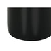 Lighting, Table Lamp, Concrete, Contemporary - Black / Gold
