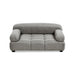 Marcel - Pet Bed For Dogs And Cats