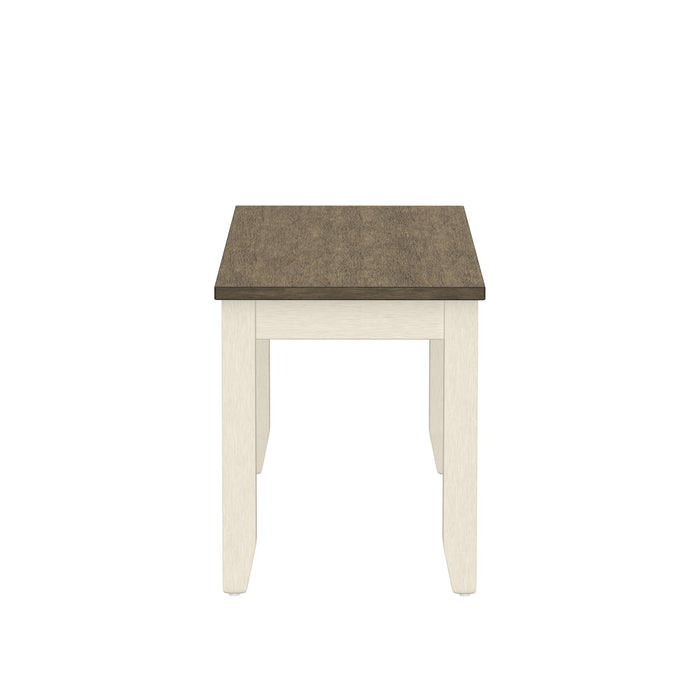 6 Piece Dining Table Set