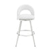 Lottech - Swivel Bar Stool