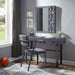 Cargo - Vanity Desk