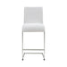 Amanda - Counter Height Barstool