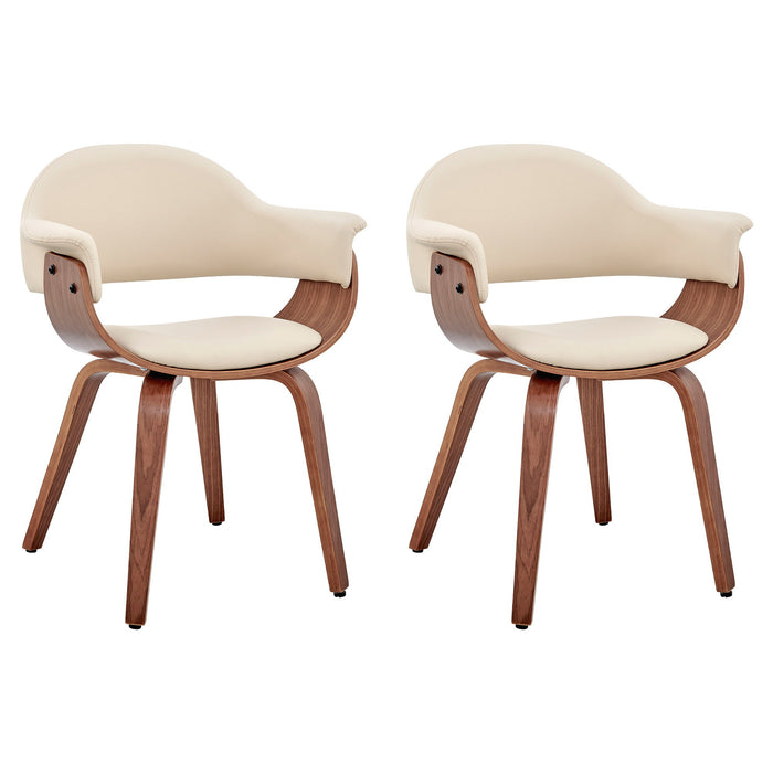 Adalyn - Dining Room Accent Chair