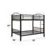 Cayelynn - Bunk Bed