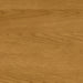 Lowry - Handcrafted, TV Media Stand