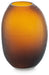 Embersen - Vase