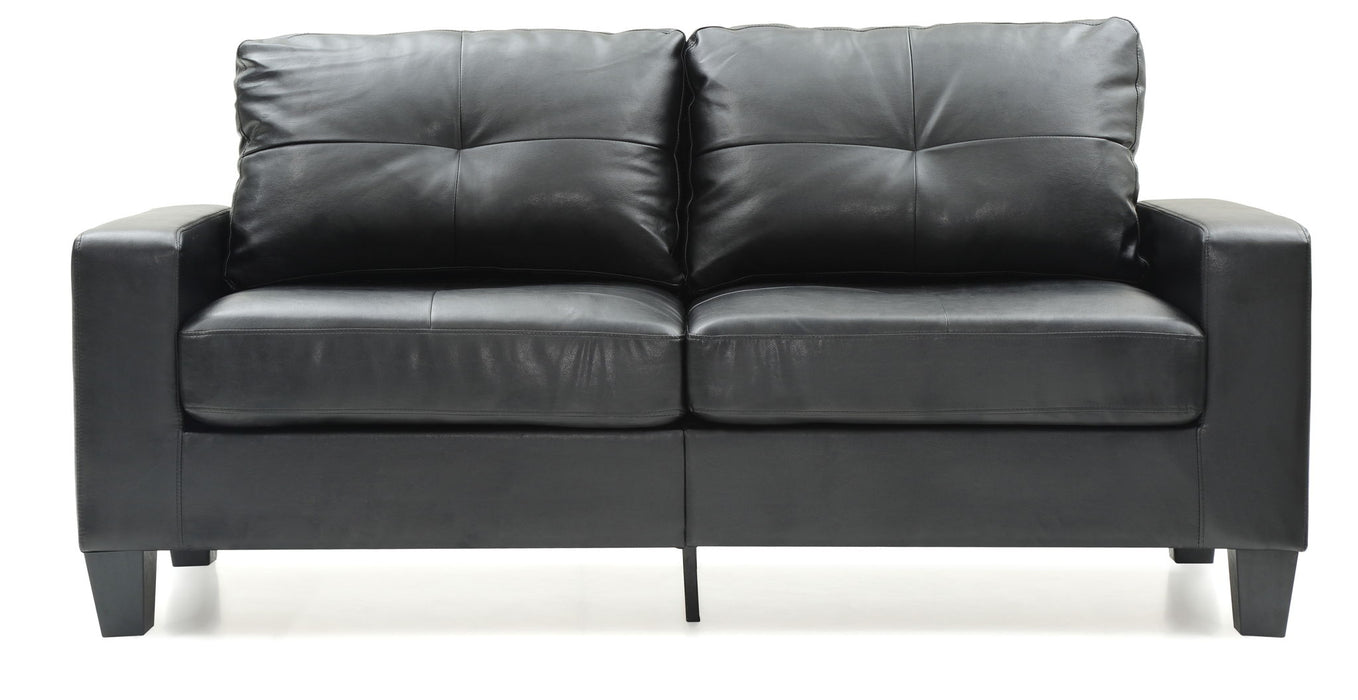 Newbury - Modular Sofa Modern