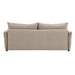 Irina - Sofa With Sleeper